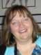 Monica Z. in Denver, CO 80226 tutors Patient and knowledgeable tutor at the ready!