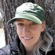 Sam's picture - Experienced Biology College Professor tutor in Saint Petersburg FL