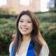 Fontanna Y. in San Francisco, CA 94116 tutors UCLA Honors Grad Tutoring College Apps, Essay Writing, Psychology