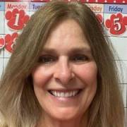 Ann's picture - Experienced teacher with a passion for math tutor in Springboro OH