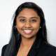 Harshita N. in Chicago, IL 60604 tutors MD| UChicago/Schwab PM&R Resident| Med School Admissions Committee Exp