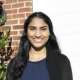 Shreya R. in Chapel Hill, NC 27514 tutors This is a space where we can learn and grow together!