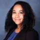 Annelise C. in Boston, MA 02114 tutors Experienced MD Resident Tutor and Admissions Advisor