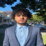 Dipon's picture - Ivy League Student Specializing in Math, English, and History tutor in Bellerose NY