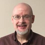 Augustine's picture - Augustine:  Published Author and Experienced Educator tutor in Saginaw MI