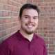 Evan R. in Schenectady, NY 12305 tutors Lover of all things math and science