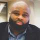 DeShawn S. in Louisville, KY 40219 tutors Motivated Tutor and Coach in Language Arts, Spelling, & Business