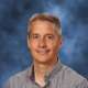 David S. in Wylie, TX 75098 tutors AP Physics 1 and 2 Tutor