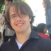 Evan's picture - Hopkins-NYU Math+Sciences Tutor tutor in Montclair NJ