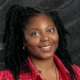 Kesia R. in Germantown, MD 20874 tutors Middle Grade English Teacher who Loves Literature and Learning
