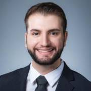 Daron's picture - Kind and Patient Math Tutor With Many Years of Experience tutor in Porter Ranch CA