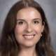 Sarah M. in Arcadia, CA 91006 tutors English Language Arts Teacher