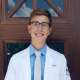 Carson C. in Dayton, OH 45431 tutors ACT Specialist and Medical Student tutor in Dayton Area