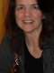 Tracy F. in Norwalk, CT 06850 tutors Experienced certified teacher for reading, ESL, or elementary