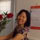 Lucy L. in Bluffton, SC 29910 tutors Chinese Teacher