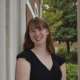 Lauren P. in Dawsonville, GA 30534 tutors Expert with High School Algebra