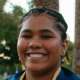 Kylie W. in Chula Vista, CA 91910 tutors Math, Science, and English Tutoring for Middle School to College!
