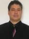 Eric C. in San Diego, CA 92104 tutors MA in Education. I have been in Education since 1997.