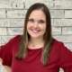 Annie E. in Wylie, TX 75098 tutors Experienced & Effective Certified Teacher, Reading and History