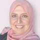 Hala A. in Saint Paul, MN 55112 tutors Patient and Experienced Teacher of Math, Biology, Writing, and Grammar