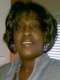 Rhonda T. in Rockwall, TX 75032 tutors Tutoring in Excellence: Reading, Writing, and Business Education