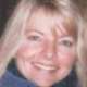 Amy M. in San Diego, CA 92117 tutors Compassionate tutor; specialized in reading and test prep