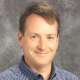 John T. in Phoenix, AZ 85020 tutors Experienced and Certified French Teacher (AP and College)