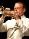 Brett L. in Fairfax, VA 22030 tutors Experienced Trumpet and Music Theory Tutor