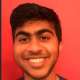 Vikas S. in Winston Salem, NC 27104 tutors Experienced HS Tutor; Math, Physics, Chemistry & Test Prep