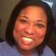 Shaina B. in Spring, TX 77388 tutors Experienced Tutor | Empowering Students to Excel