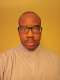 Edem B. in Collierville, TN 38017 tutors College and High School Math, Science and Engineering Tutor