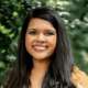 Tanvi P. in Alpharetta, GA 30004 tutors Current K-5 Teacher with SOR, Eureka, ESOL and Phonics Training