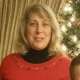 Kathleen W. in Modesto, CA 95355 tutors Effective Tutor in English, Music, Elementary Math, and Study Skills
