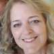 Sheryl G. in Taunton, MA 02780 tutors Experienced Elementary Educator w/ 26 Years of Teaching