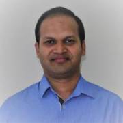 Gautam's picture - F.E. and P.E. (Water Resources & Environmental Engg), Fluid Mechanics tutor in Fort Worth TX