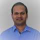 Gautam E. in Fort Worth, TX 76131 tutors Student satisfaction and success is my responsibility