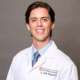 John W. in Austin, TX 78756 tutors MD/MBA, Orthopaedic Surgery Resident, Experienced Tutor