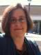 Pam S. in Newton, MA 02458 tutors Experienced and Engaging Math Tutor