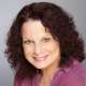 Carol Anne S. in Tarzana, CA 91356 tutors The Language Maven (and beyond)