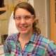 Megan F. in Spring Lake, NC 28390 tutors Cheery math tutor/chemistry teacher | 15+ years | Chemistry PhD