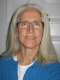 Julie C. in Beverly, MA 01915 tutors Experienced chemistry teacher, Ph.D., patient chemistry tutor