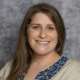 Kathryn S. in Orange Park, FL 32073 tutors Experienced Middle School Teacher with specialty in ELA