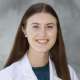 Amanda B. in Orlando, FL 32820 tutors National Merit Scholar and Medical Student
