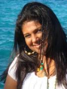 Ami's picture - Experienced French Tutor for high schoolers tutor in Issaquah WA