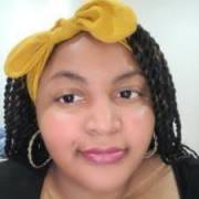 Makayla's picture - Motivated, patient, and ready to help! tutor in Brooklyn NY