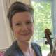 Claire H. in New Providence, NJ 07974 tutors Hello, I'm Claire! Join me if you want fun violin class!