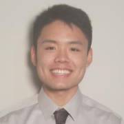 Aaron's picture - MD tutoring for MCAT/SAT/ACT/USMLE tutor in Center Valley PA