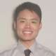 Aaron Z. in Center Valley, PA 18034 tutors MD tutoring for MCAT/SAT/ACT/USMLE