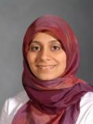 Sanaa's picture - Literacy & Language Tutor tutor in Woodbridge VA