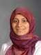 Sanaa M. in Woodbridge, VA 22193 tutors Literacy & Language Tutor